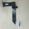 42W805B LVDS CABLE (1-848-108-11)