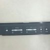 32V2000-SWITCH / CONTROL BUTTONS (1-869-856-15)