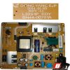 SAMSUNG L32S1P_EDY Power Board